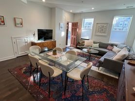 319 Varnum St NW, Washington, DC