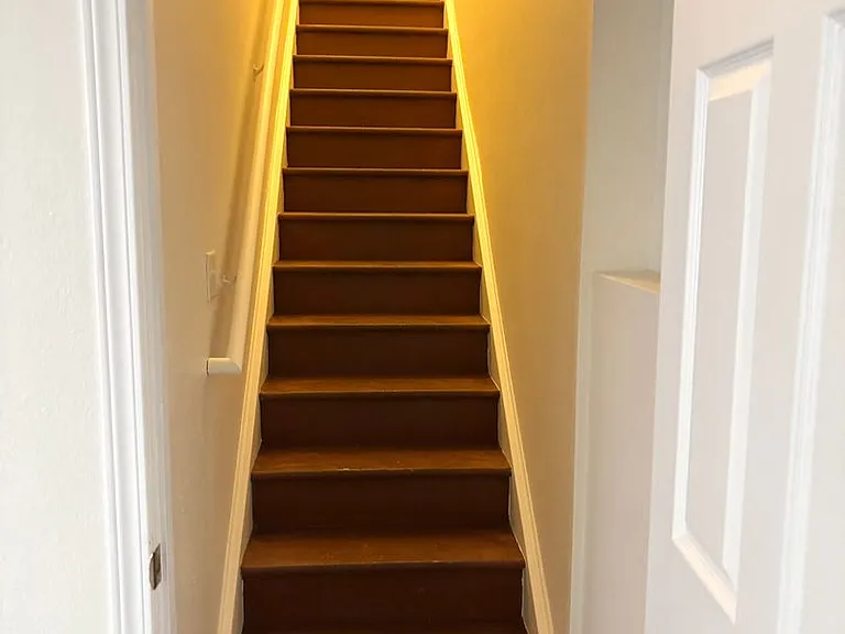 4848 S Elk Ct — Photo 26
