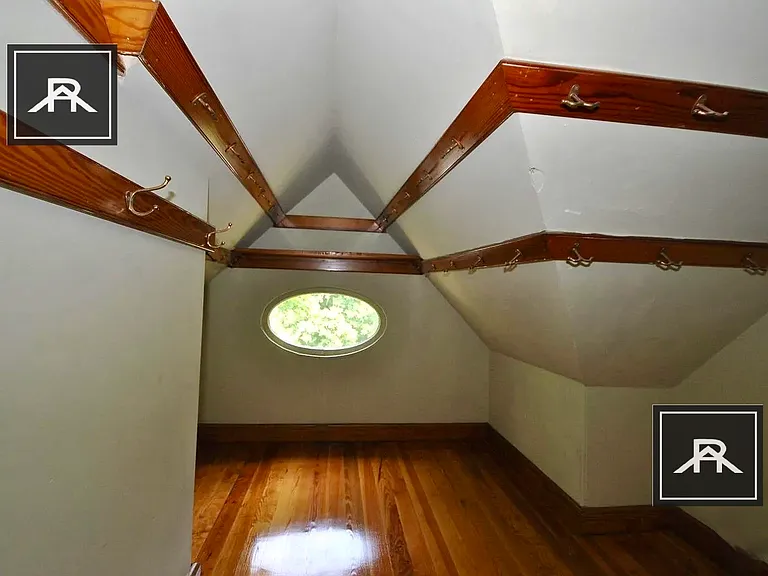 58 Englewood Ave #2 — Photo 4