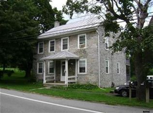 5655 Lincoln Hwy APT B, York, PA 17406