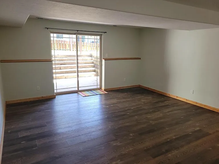 75 E Katina Ct — Photo 25