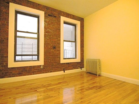4th image of 650 W 177th St APT 21