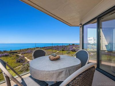 205 S Helix Ave Unit 65, Solana Beach, CA, 92075
