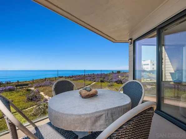 205 S Helix Ave Unit 65, Solana Beach, CA 92075