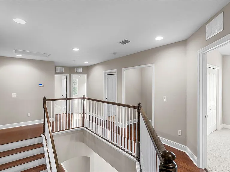19303 Water Maple Dr — Photo 46