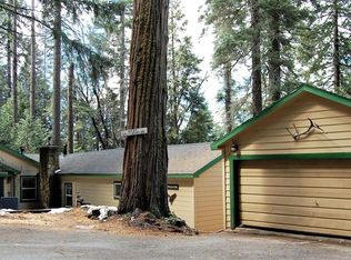 6929 Split Bend Rd, Pollock Pines, CA 95726