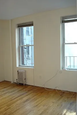 Rented by Village Living Realty | media 1