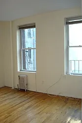 Rented by Village Living Realty