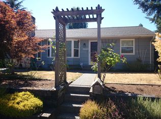 7507 28th Ave SW, Seattle, WA 98126