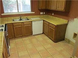 3rd image of 13550 Somersworth Dr