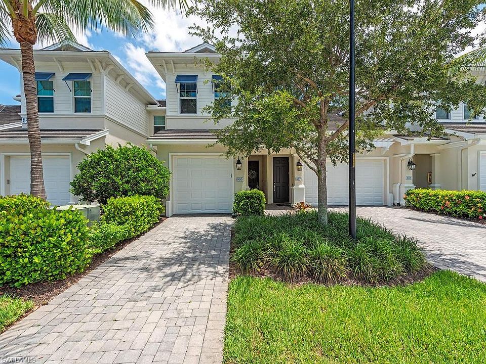1st image of 6960 Avalon CIR #803