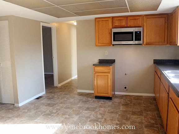 4th image of 6342 Larcomb Dr