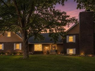 111 Elm St, Lathrop, MO 64465