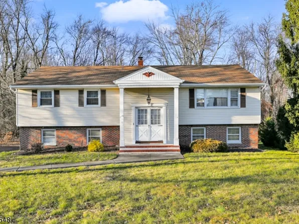 118 Whippany Rd, Hanover Twp., NJ 07981