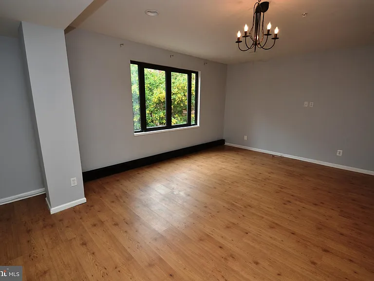 1000 Fell St #331 — Photo 8