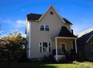 6926 Arthur Ave, Saint Louis, MO