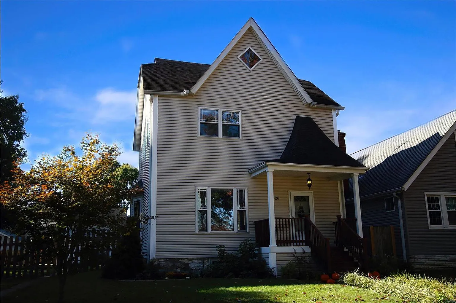 6926 Arthur Ave photo 1
