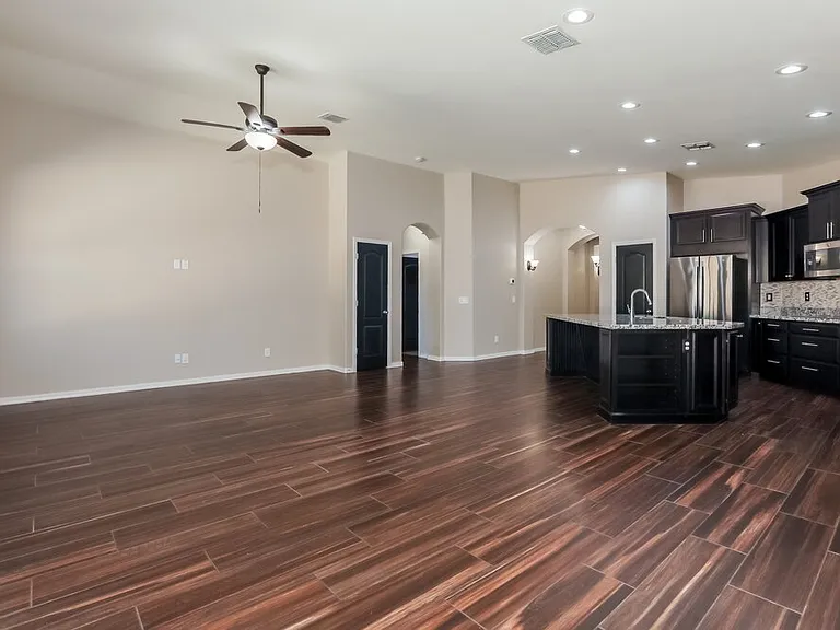 22258 E Cherrywood Ct — Photo 4