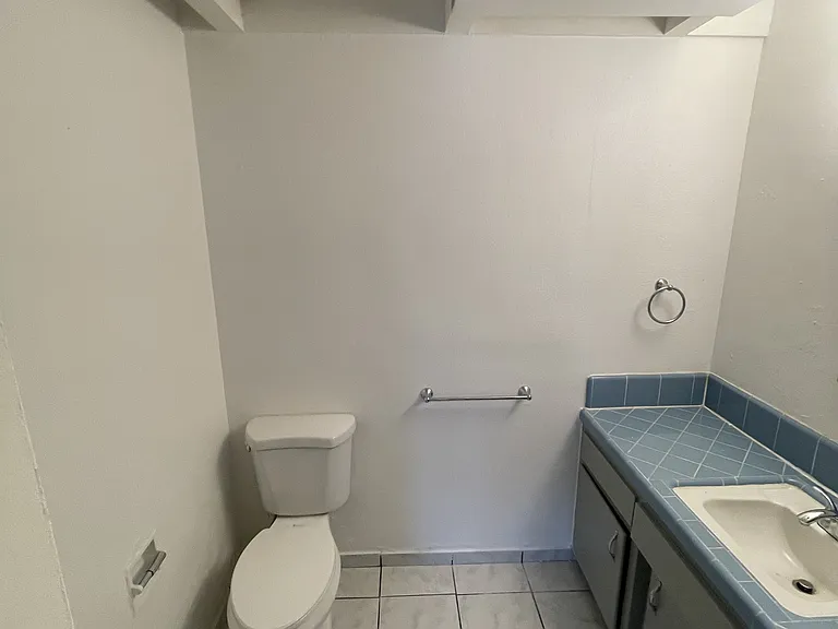 508 Desert View Dr #2 — Photo 6