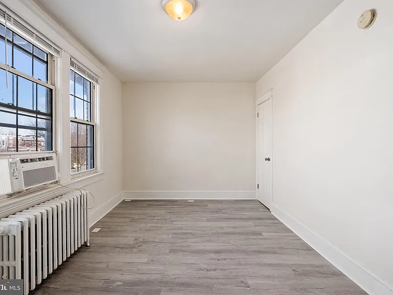 1805 Potomac Ave SE — Photo 26