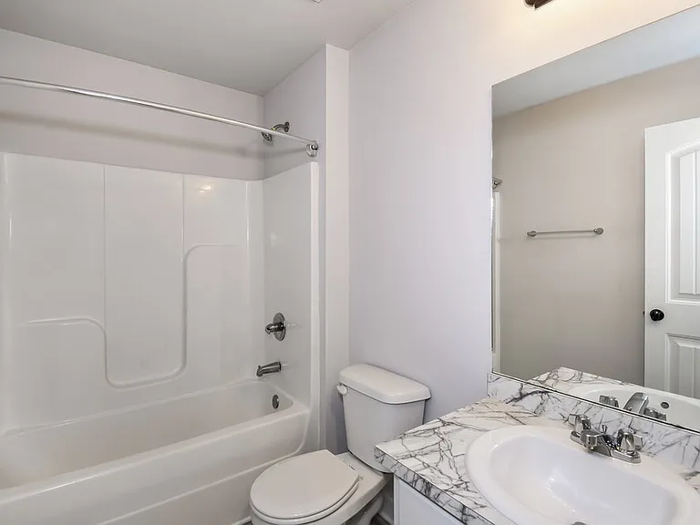 84 Heartland Cir — Photo 14