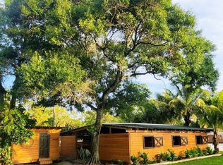 1485 C Rd, Loxahatchee, FL 33470