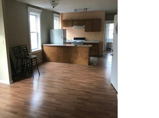 1127 W Duncannon Ave #2, Philadelphia, PA 19141