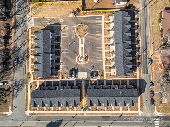 336 A Lincoln St, Concord, NC 28025