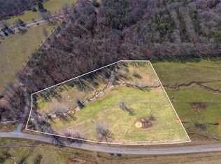 0 Wolf Stake Church Rd, Seneca, SC 29672