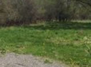 5260 Kasson Rd, Syracuse, NY 13215