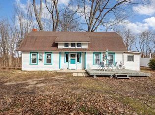 9900 Midland Rd, Freeland, MI 48623