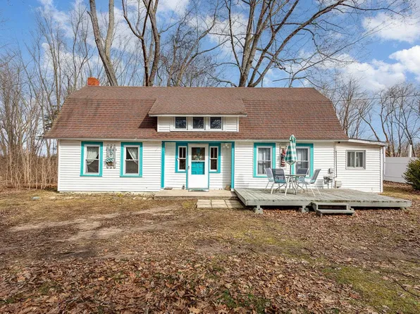 9900 Midland Rd, Freeland, MI 48623