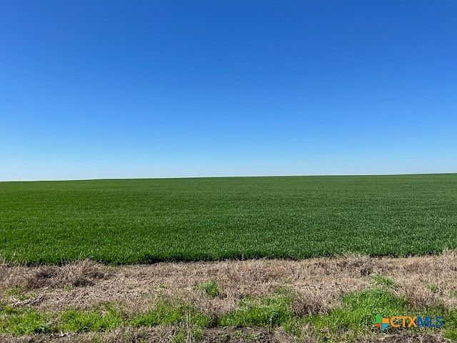 1st image of TRACT 3 County Road 355