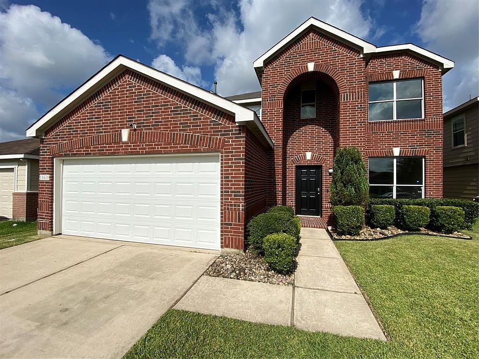 1st image of 11639 Township Dale Ct