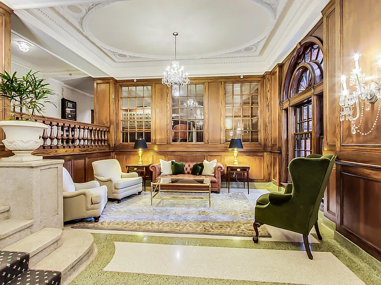 400 W Deming Pl #7K — Photo 10