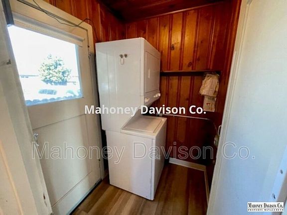 5th image of 233 Wilson St #A