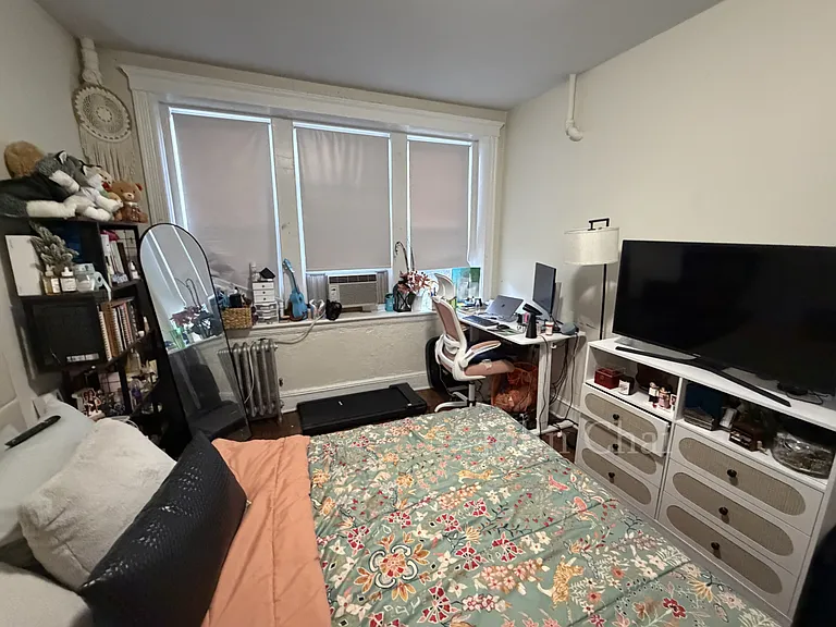 1820 Commonwealth Ave #1 — Photo 13