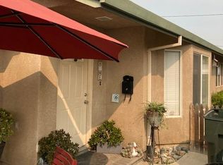 325 Carnation Ave, Gustine, CA 95322