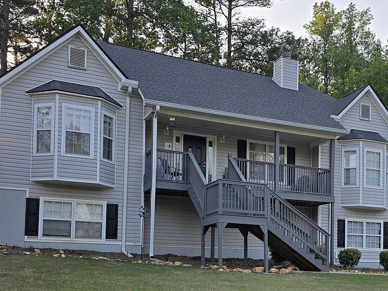 90 Spring View Ct — Photo 1