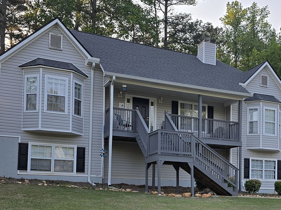 1st image of 90 Spring View Ct