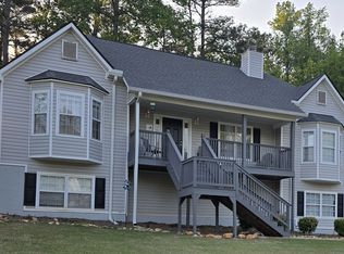 90 Spring View Ct, Dallas, GA 30157