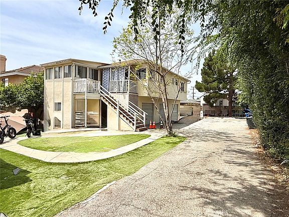 2nd image of 6217 Temple City Blvd
