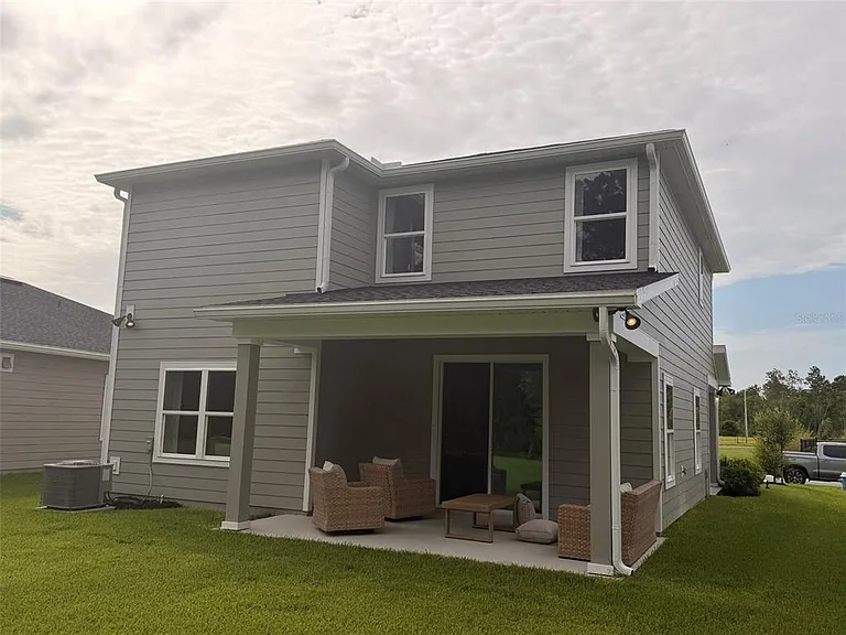 1291 Ribbon Pl — Photo 8