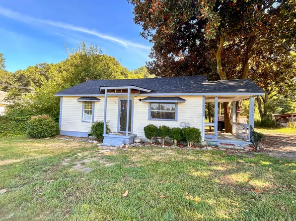 234 Stevenson Dr, Belton, SC 29627