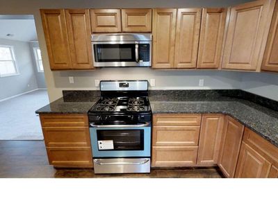 18 Sandy Dr, Newfield, NJ, 08344
