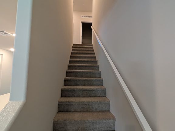 2nd image of 404 Lotus Dr #404