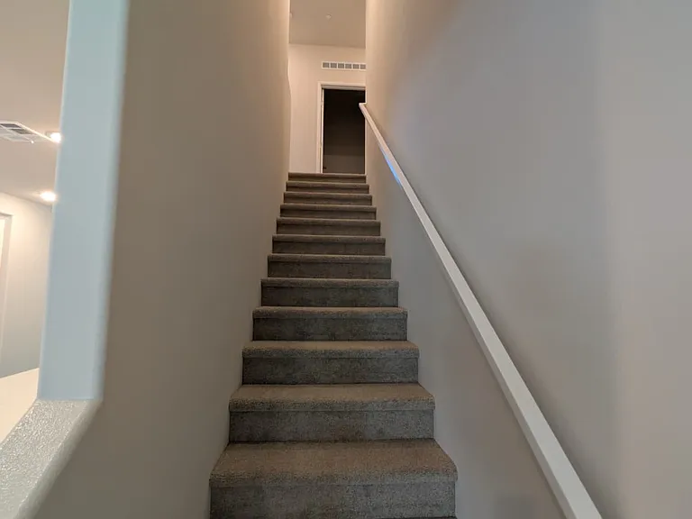 404 Lotus Dr #404 — Photo 2