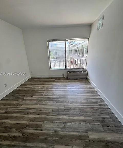 7925 West Dr #16 — Photo 6