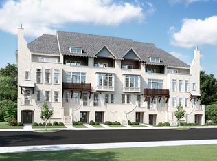 6694 Sterling Dr, Atlanta, GA 30328