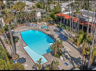 307 Dean Dr #307, Ventura, CA 93003